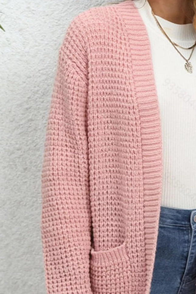 6e13f46d-25dd-4c83-a15e-56bb671dd782-Max-Origin