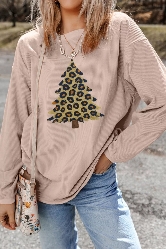 6e1d477b2ad74f23b9295e2781c09eda-Max-Origin