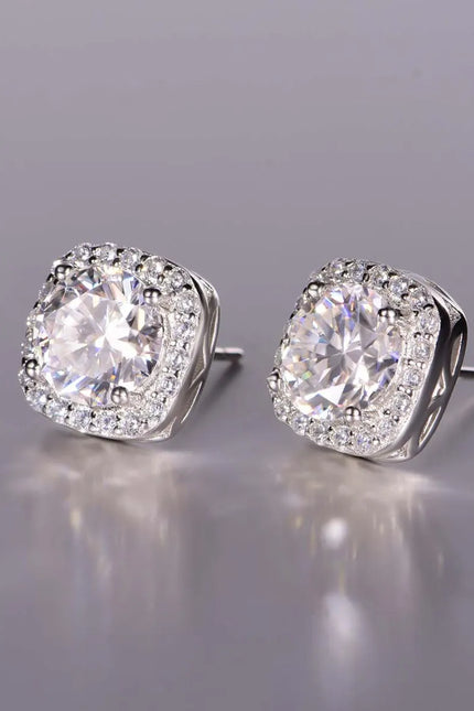 6e1f8a8b-502c-4316-b2ff-4c9be056c229-Max-Origin