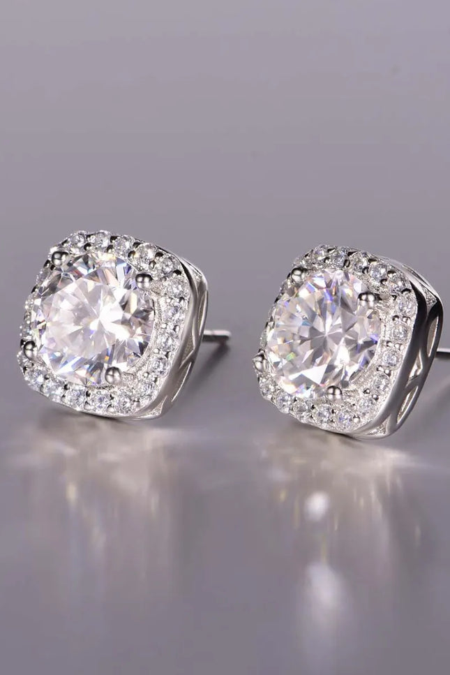 6e1f8a8b-502c-4316-b2ff-4c9be056c229-Max-Origin