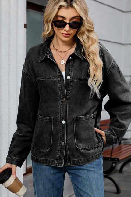 6e38501bf9764fd4b5af6f0fe55decbf-Max-Origin