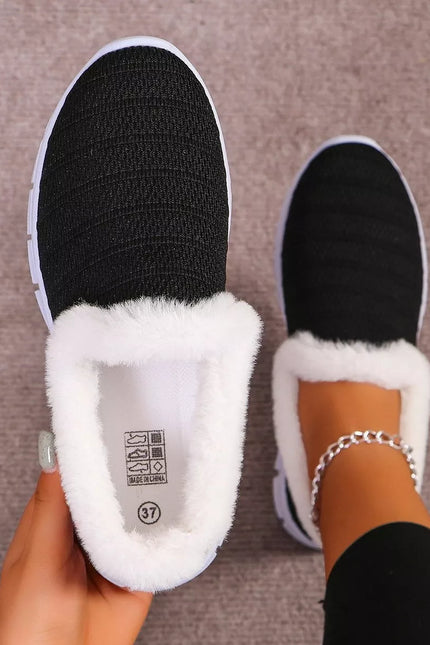 6e5a6e77dce84c728d9010d645adfbd6-Max-Origin