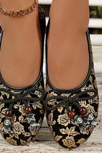 6e5c34e141e84e488e9f411695610d1d-Max-Origin