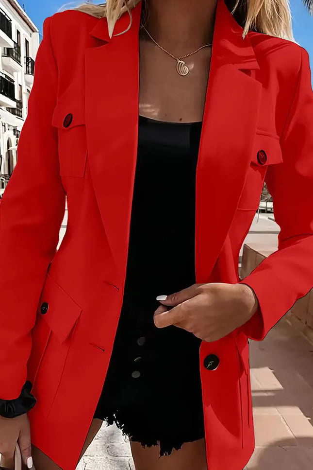 6e5e4fc4e3524b06bfc42a1d6e5a119b-Max-Origin