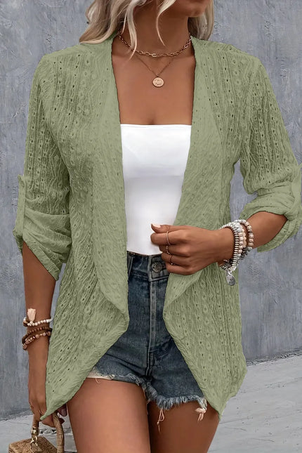 6e712c68-8bf8-4225-b2f5-fcc6afc7fd98-Max