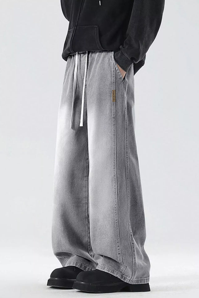 6e7ea8c5-c968-432d-b182-236ec58adfa6-Max-Origin