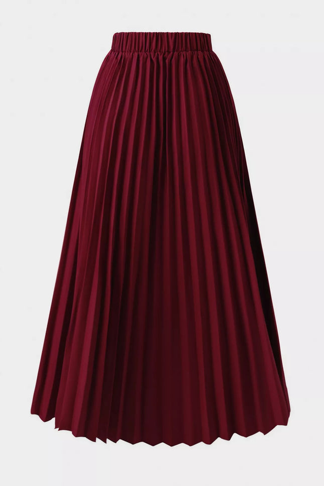 6e811814-280f-45c1-91c4-e809b337c0a0-Max-Origin