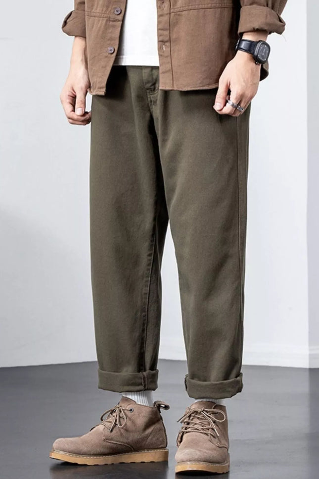 6e845807-ecd0-4d44-a64c-2c2730316653-Max-Origin