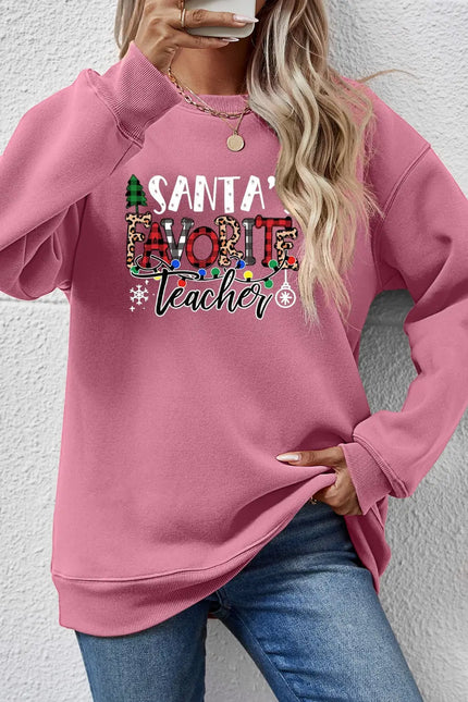 6e8e59d8a2f44d658519eda77edb0951-Max