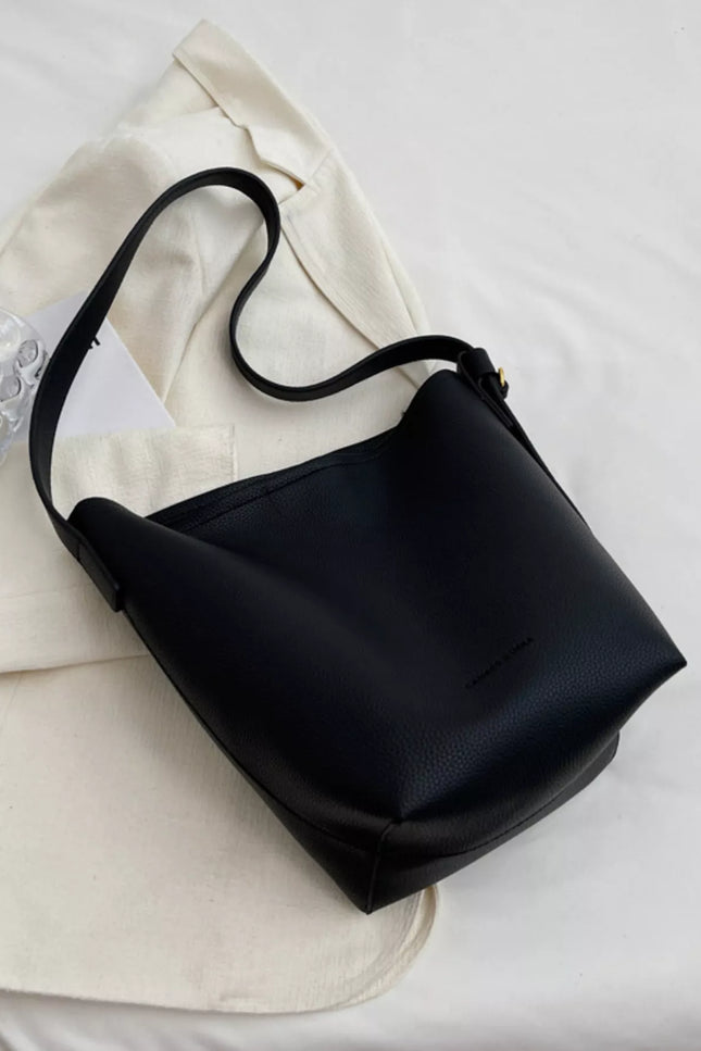 6e9f2d3d446e4670919c141e6d965d1b-Max-Origin