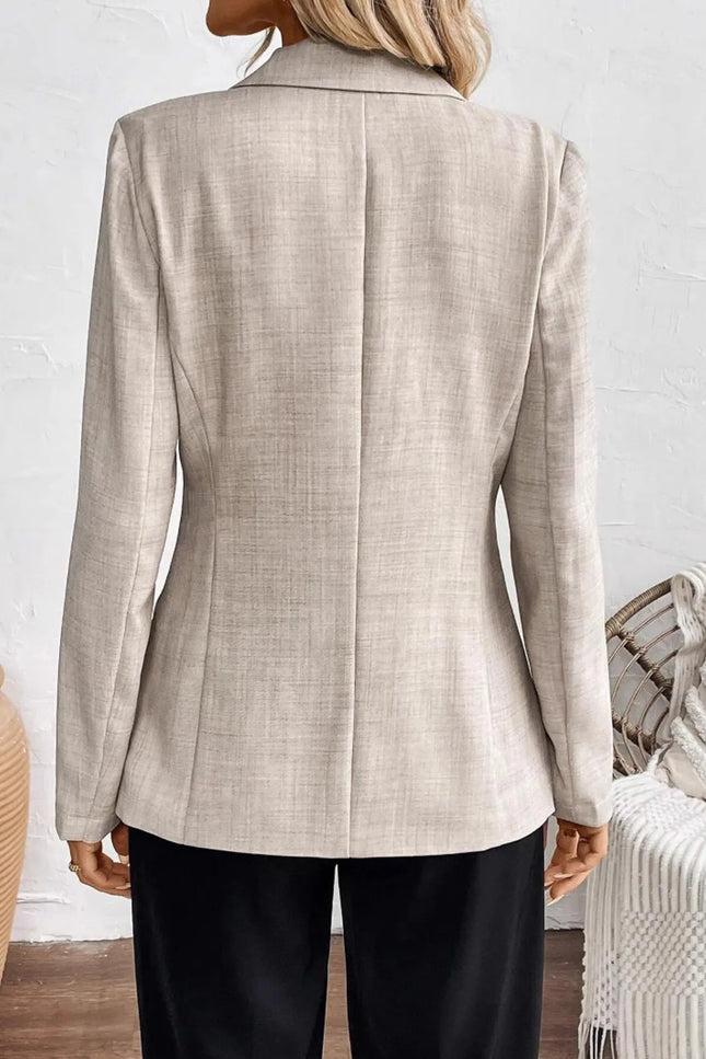 6eaa38d2600b42b0b5ab6abea95c01ab-Max-Origin