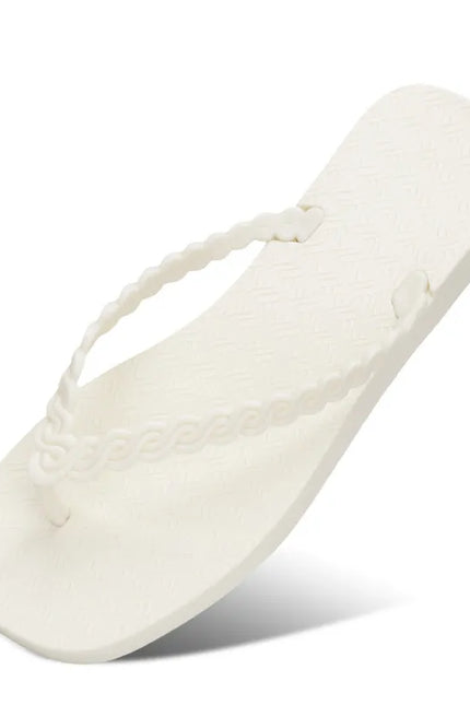 6eaecbc4-f9d7-4773-9474-3bf1c2034ed2-Max-Origin