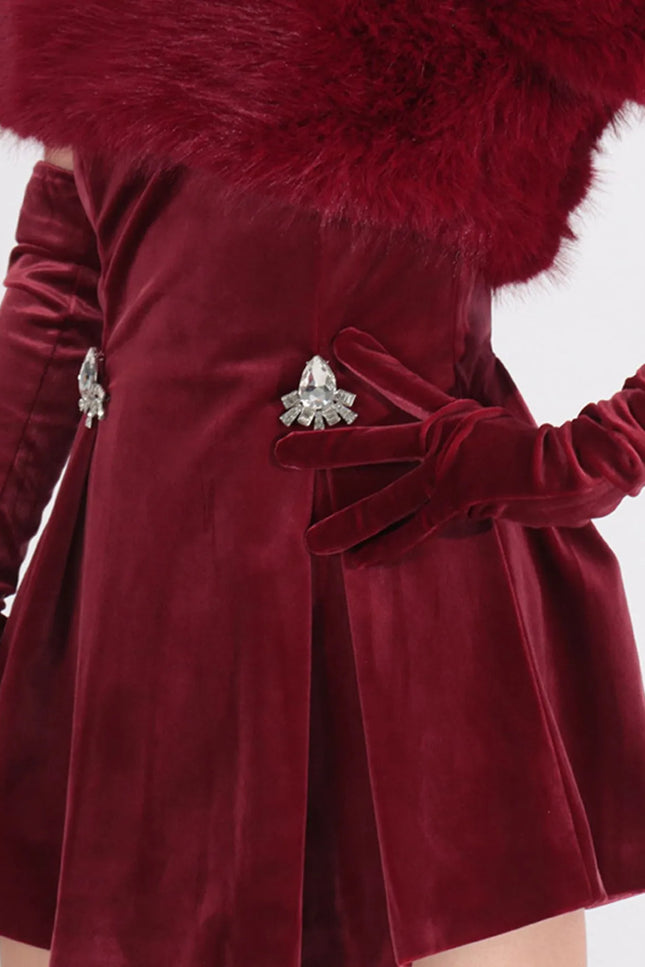 6eb72ab1-b4fc-4254-a8c1-0b49983e4916-Max-Origin