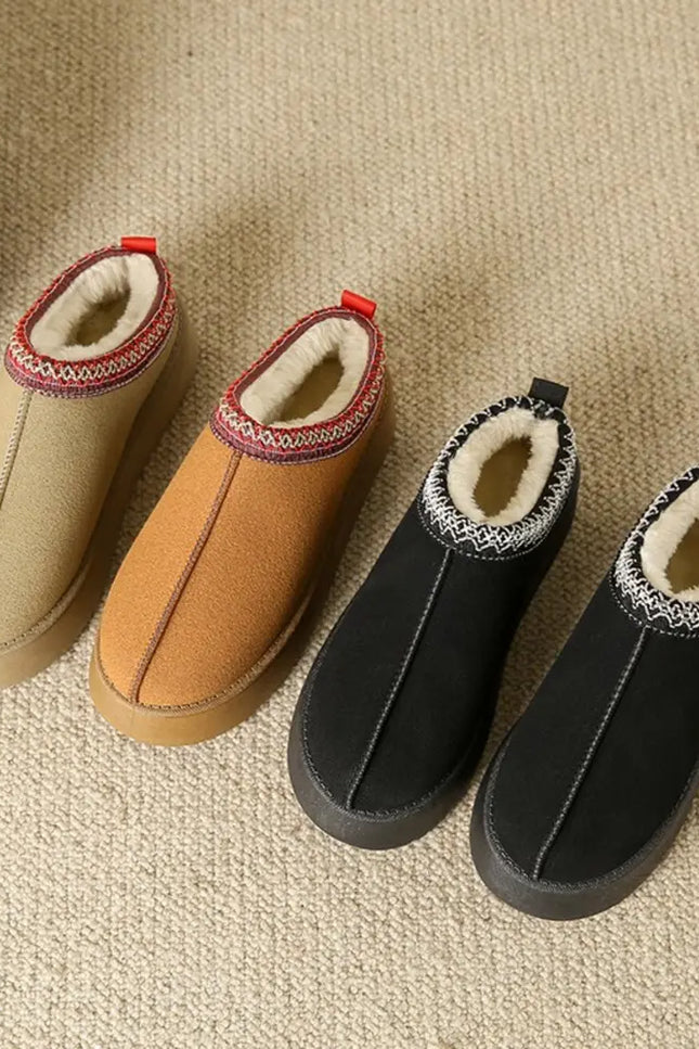 6ed66a409a2e42c2b8e53f6f75f1d91e-Max