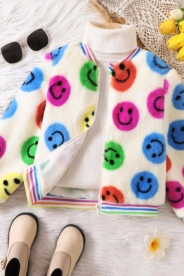 6ee00b5145b145018868ff1efe94c4c0-Max-Origin