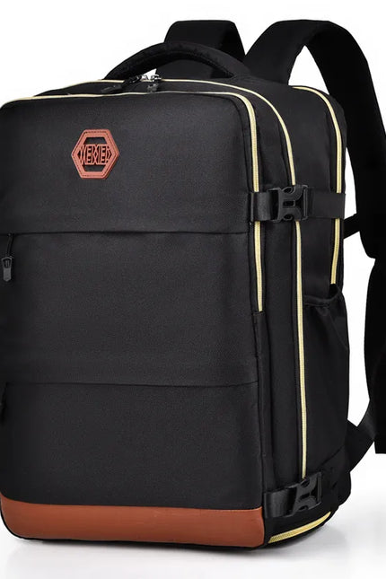 6ee1929e-c0c5-4f76-af4b-34a7098e1391-Max