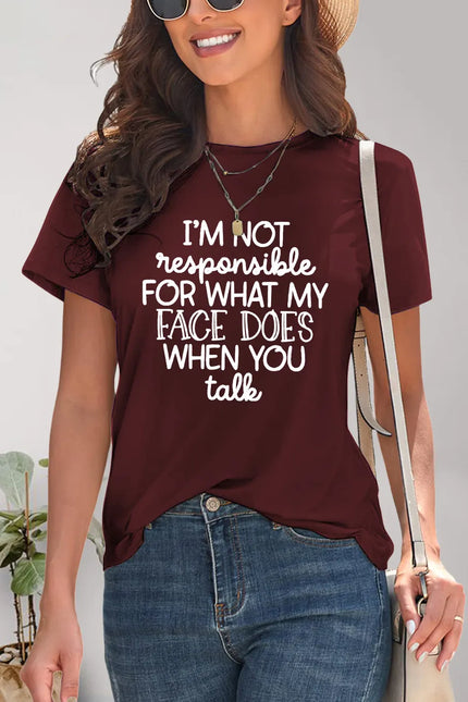 6eeebb54-fc2d-40a7-a85e-6394a3d0278e-Max