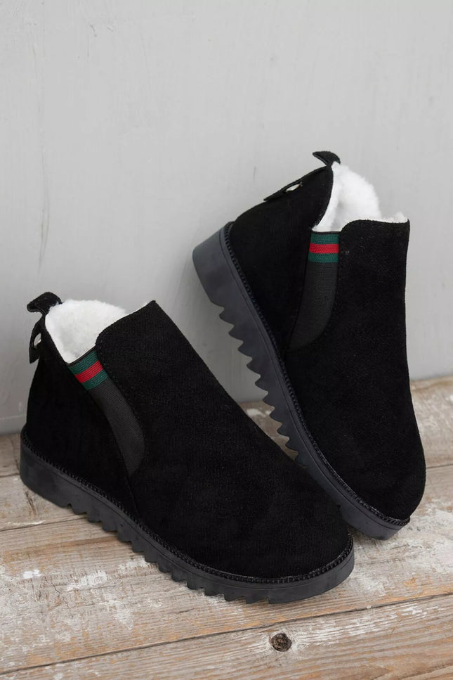 6efd296f-b406-42a4-9b10-54d074ae3841-Max-Origin