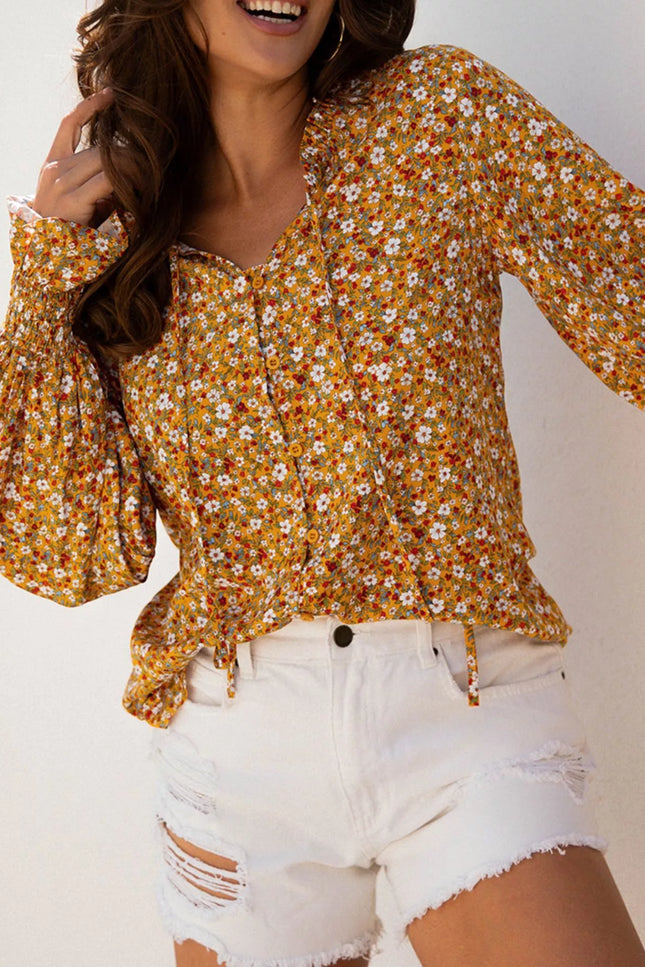 6f0bf8bd-609a-4628-81cc-4ca057106b44-Max-Origin