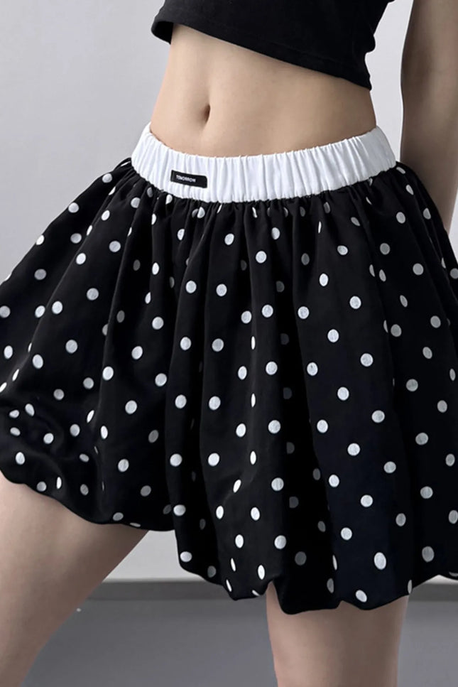 6f1bf231ae0446c7a29027d42eb50e61-Max-Origin