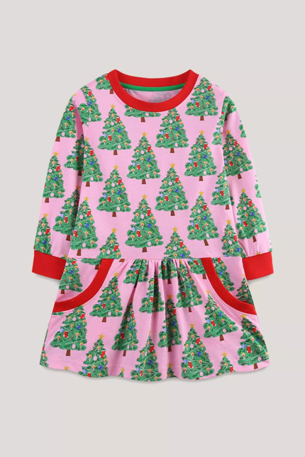 6f275340-bae8-450d-869e-59b8b2279747-Max-Origin