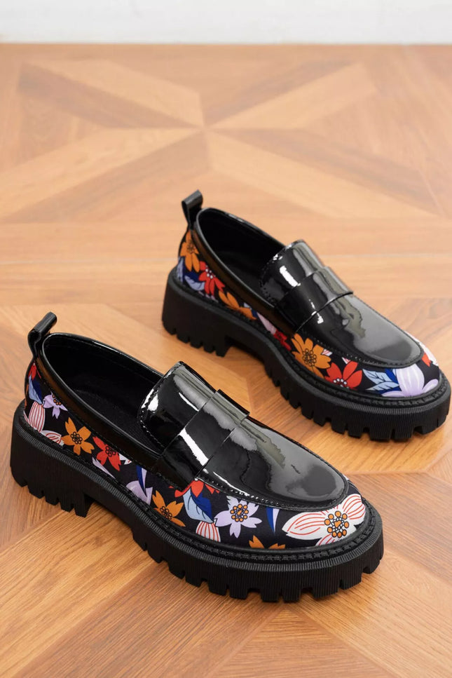 6f3e18a3-cb55-4514-9f6e-fd60cbb193c3-Max-Origin