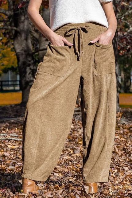 6f4a9c05-89d6-4b17-a9fb-9c872fac1603-Max-Origin