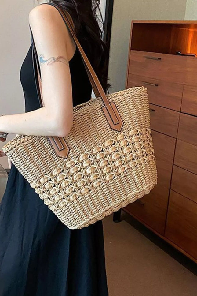 6f66d2b3-5e61-4a77-ae6c-c0ba56255fe8-Max-Origin