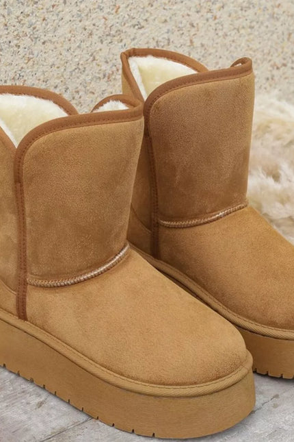 6f6fb1e57b10461f9ea3277d4721423f-Max-Origin