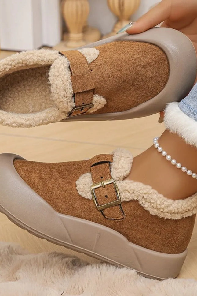 6f88478bc3f242f19886533f41d954b6-Max-Origin