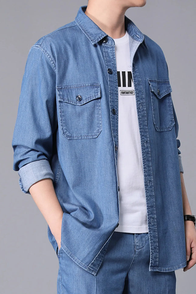 6f8d0e4023444706b43f08ab92505f02-Max-Origin