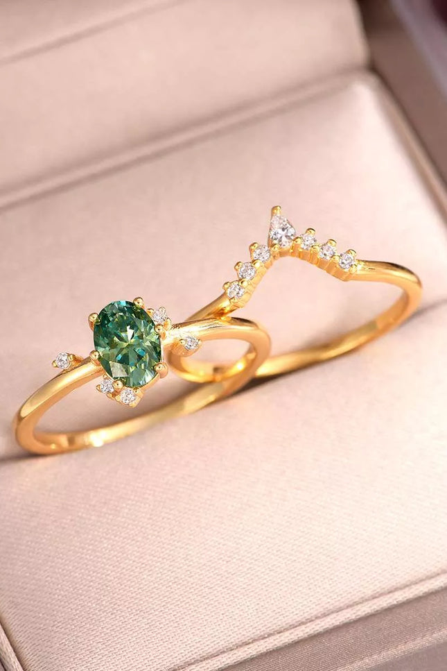 6f9222d8-cce5-4869-b177-f906cefec55d-Max-Origin