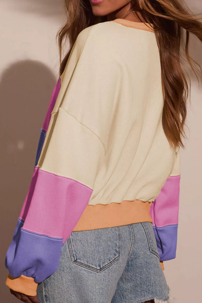 6fa16c26-1672-4abf-8aa5-f558aa59fe59-Max-Origin