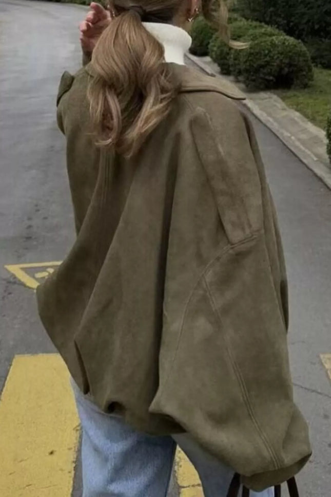 6fab8c4d-5022-4ad5-a2cd-b5b2b6feef5e-Max-Origin