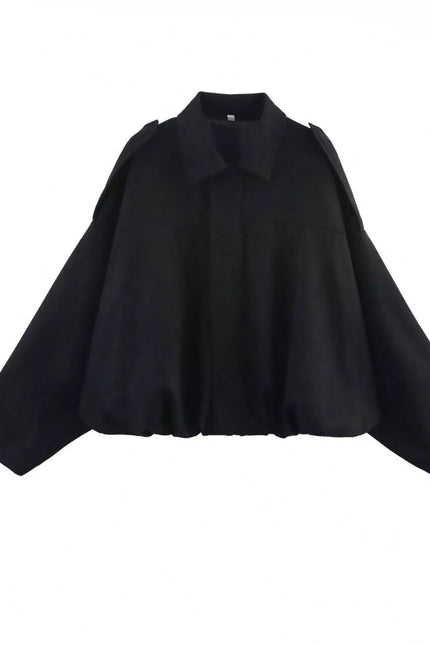 6fc6080c-00f1-40b6-aeac-a8055e8c6b6f-Max-Origin