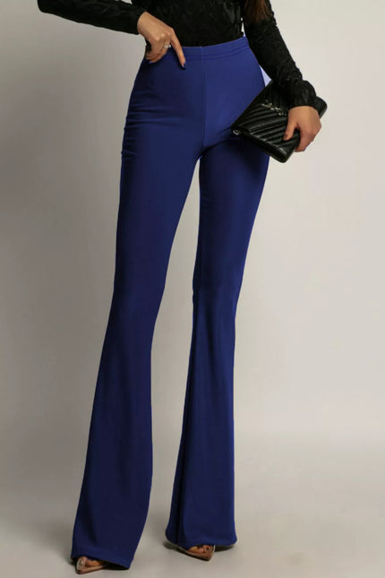 6fcb5f3ef4354d5e8eceb13f3cab13a1-Max-Origin