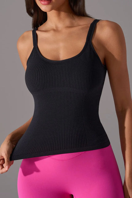 6fdcb7c3-edd2-4e7a-8c93-614859cbf8ca-Max-Origin