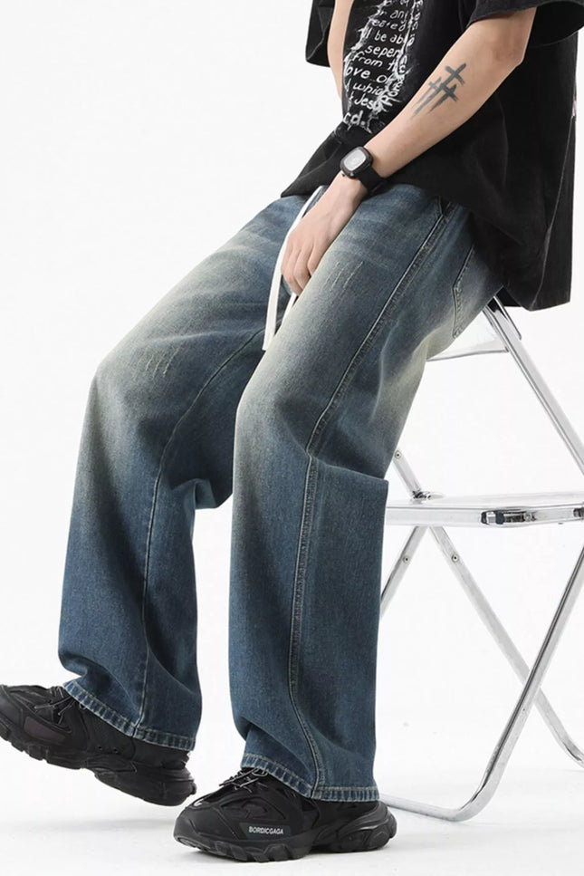 6fe30f8e-e0fc-4bbc-9a57-2d0c2dca2f09-Max-Origin