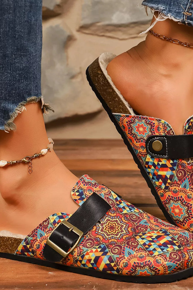 6feb9d1fd117480bbdff9905415bffa1-Max-Origin