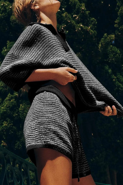 6ff38b64-e2c2-4353-a649-7c56243cbf15-Max-Origin