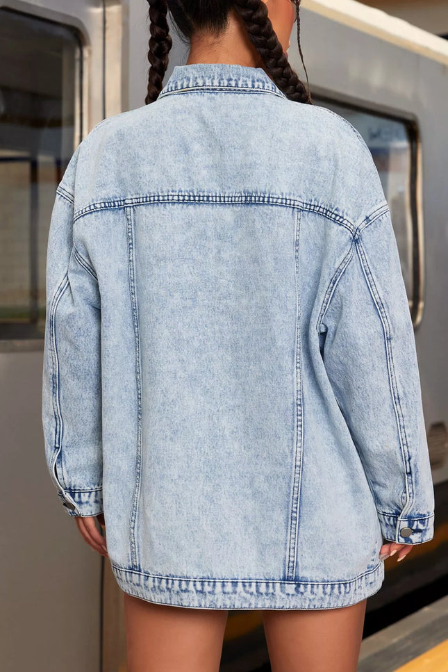 6ffc46cd-3fa8-474b-aa9a-c4f095443fc5-Max-Origin