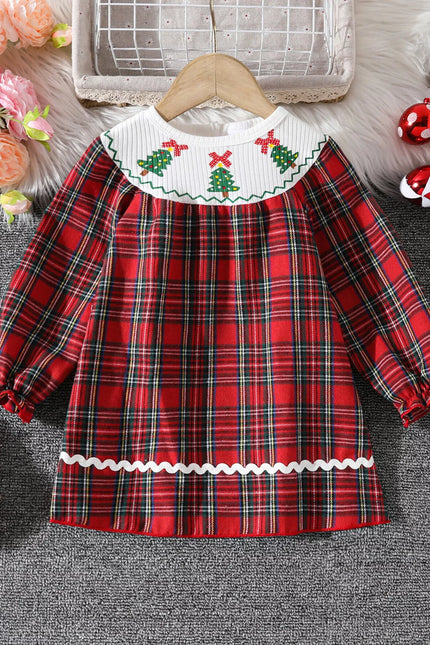 7004171cdd7b46e8bddd416f4d6b886a-Max-Origin