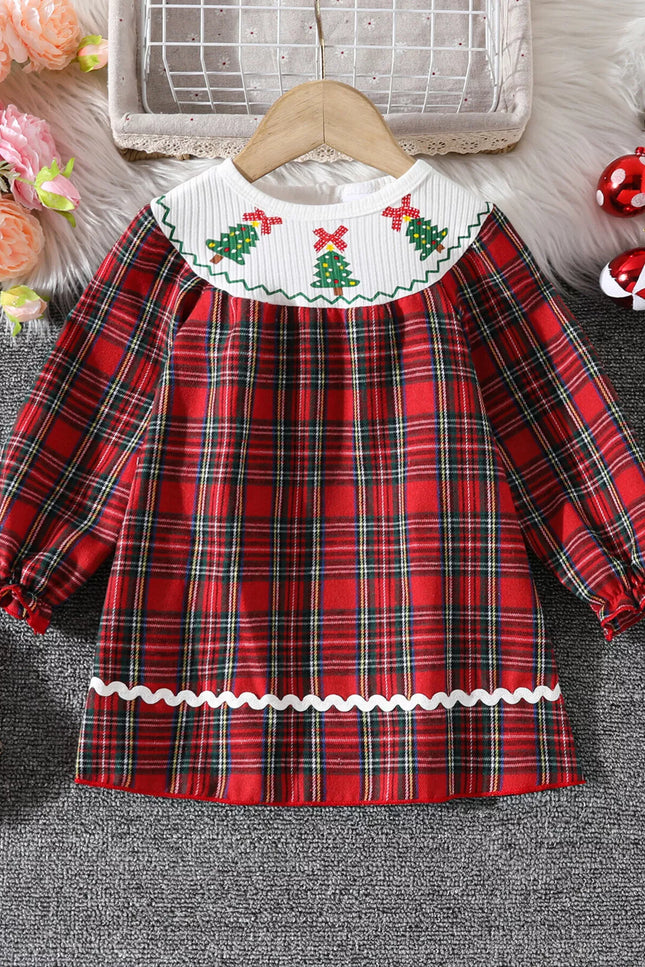 7004171cdd7b46e8bddd416f4d6b886a-Max-Origin