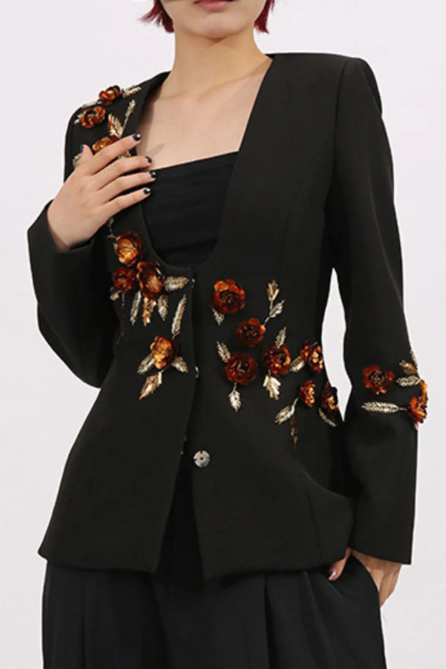 700602d3-1701-4b08-8787-ba6bc848d764-Max-Origin