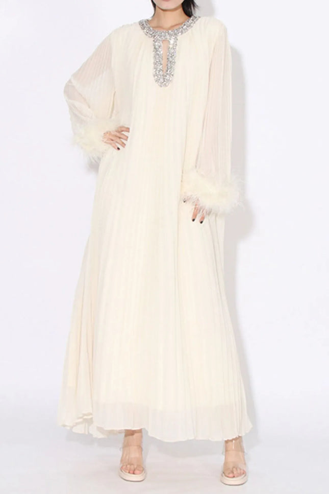 7022067b-cadc-4a33-a001-aa53aa457a07-Max-Origin