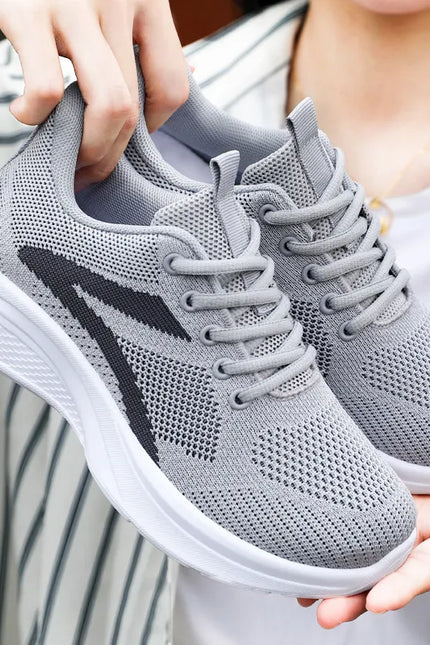 7037c11d-63fc-4762-a83d-759c7f2f2f6e-Max