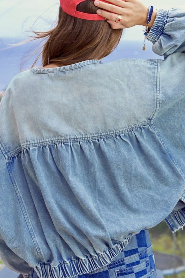 703dc9d25f494e8aa2656b1f47e6214e-Max-Origin