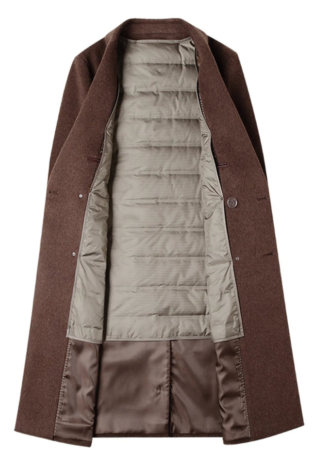 7054e4a24a7d4acea712f546877c7752-Max-Origin