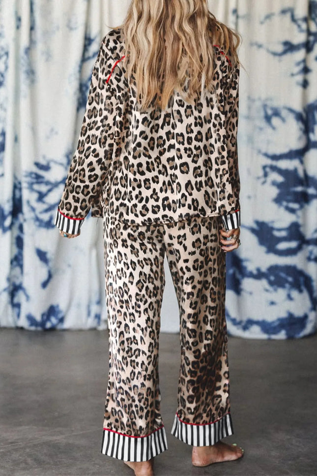 7059eb7c-c510-4d3a-9418-161ecdcb9f08-Max-Origin