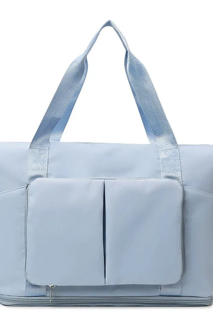 70751282-acc6-43b5-889a-3401e5d7a521-Max-Origin